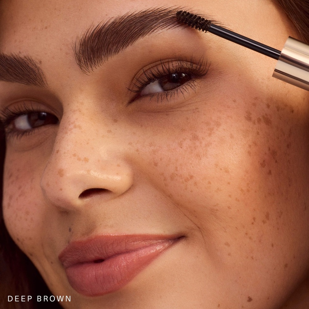 Rare Beauty Brow Gel – Brown - Picture 2 of 4